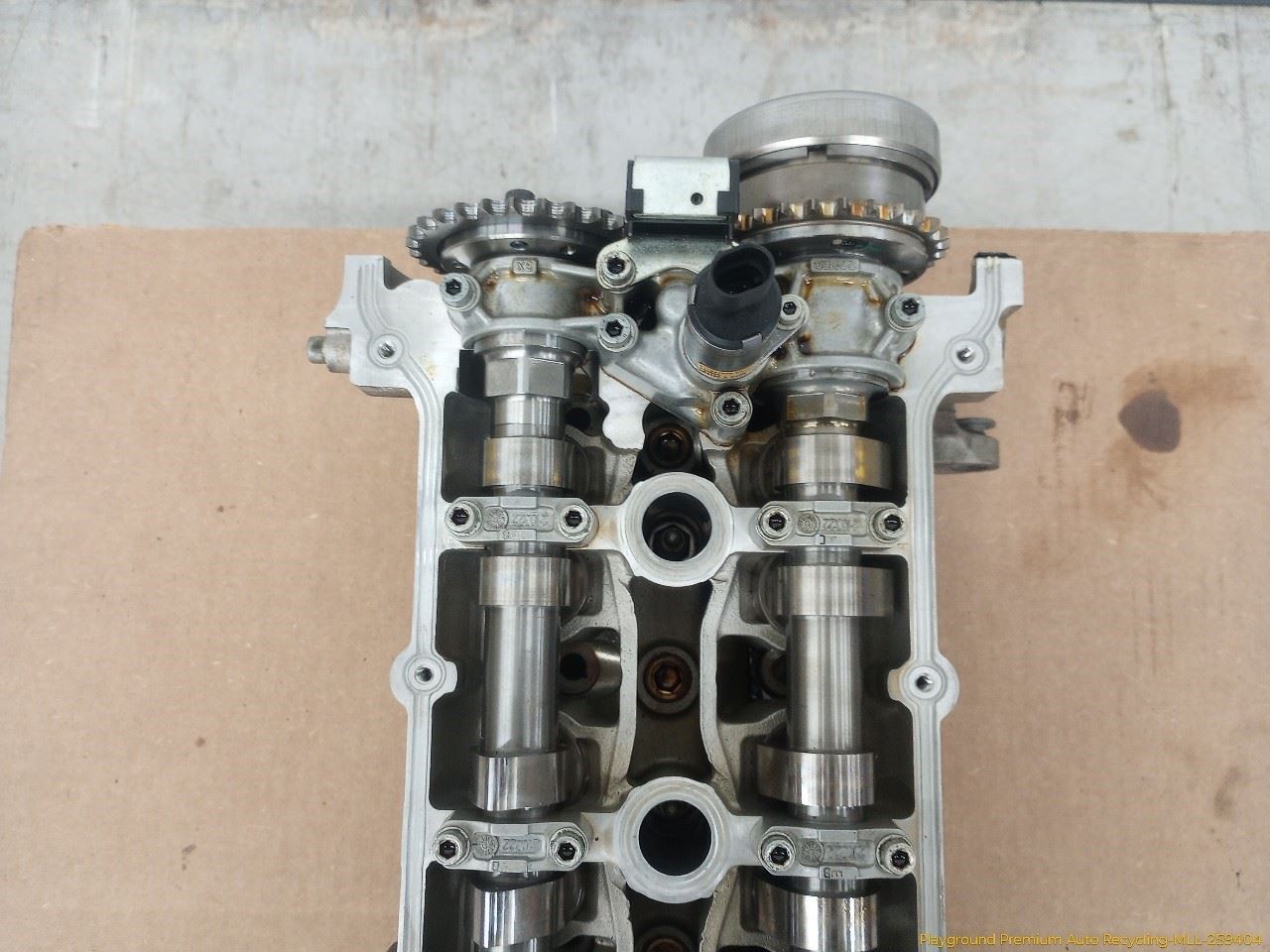 Photo 6
