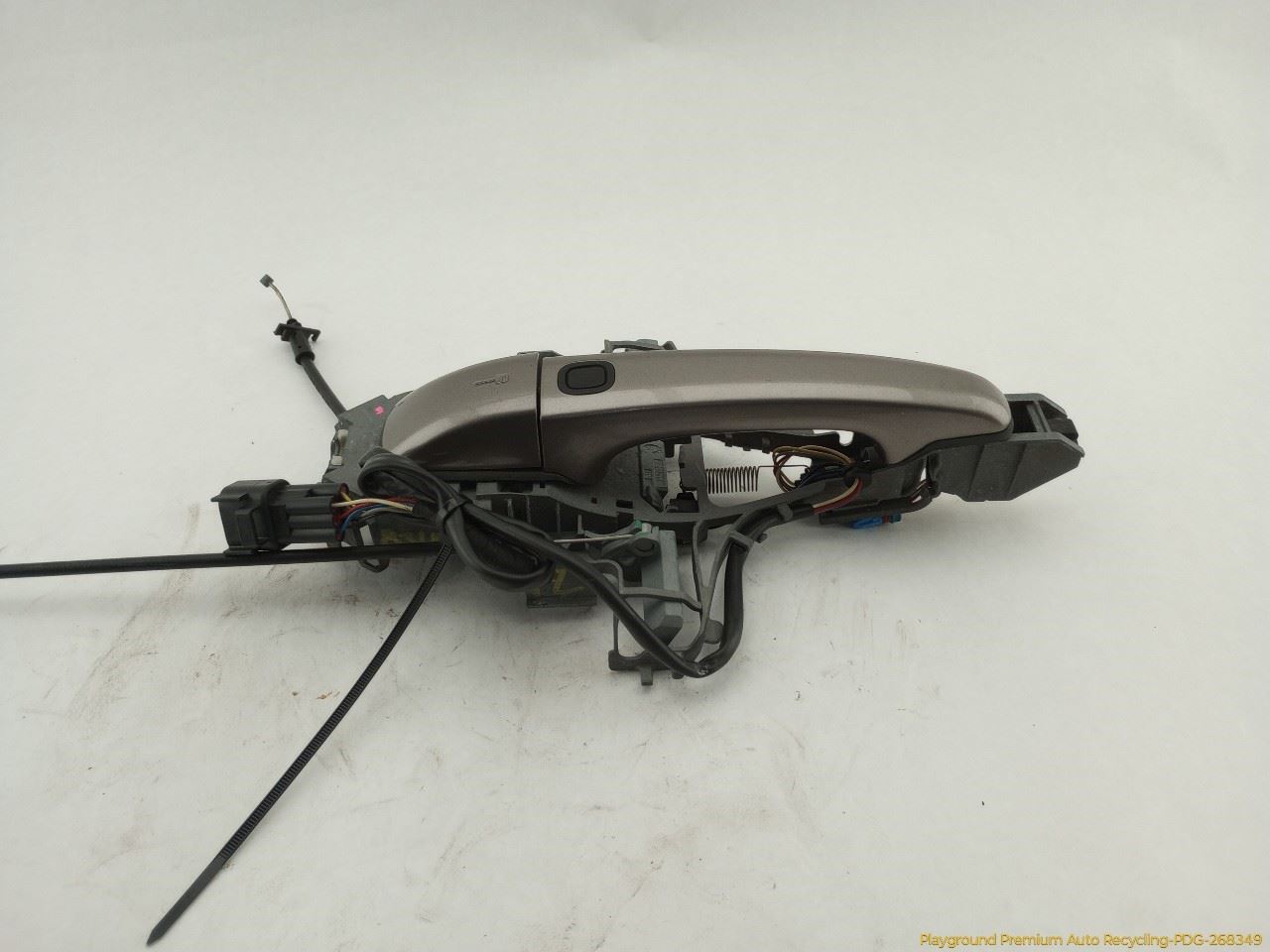 Photo 5