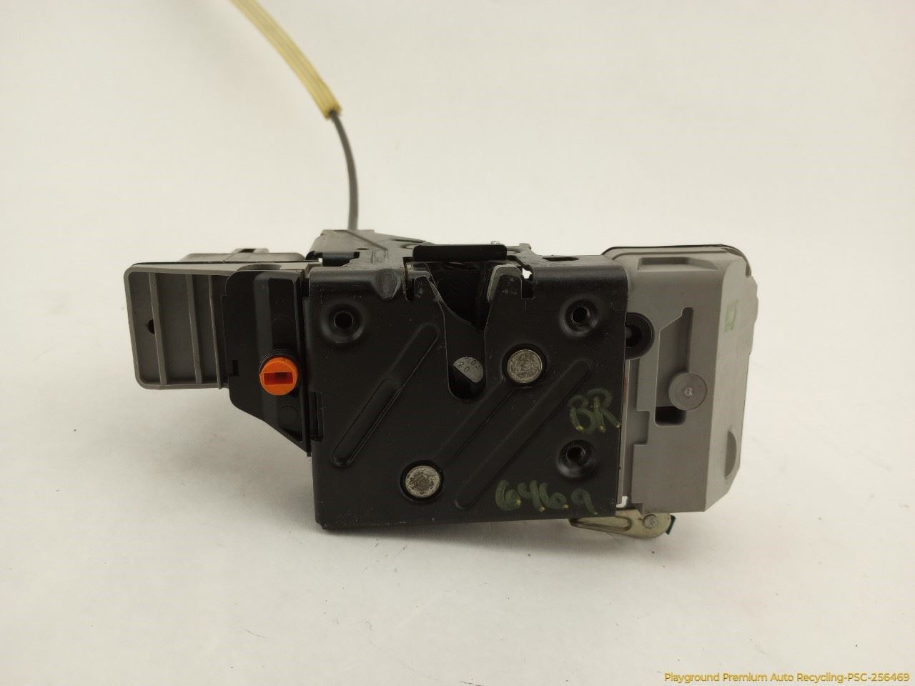 Photo 2