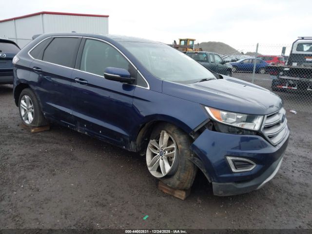 Benzeen POWER TAILGATE SENSOR OEM 2024 FORD EDGE 1YR WRNTY FT4Z58406A77B - Image 1