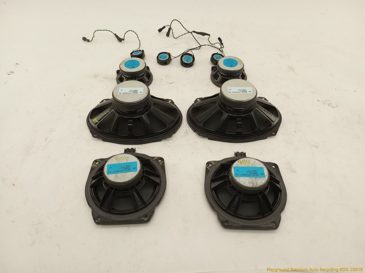 Photo 10