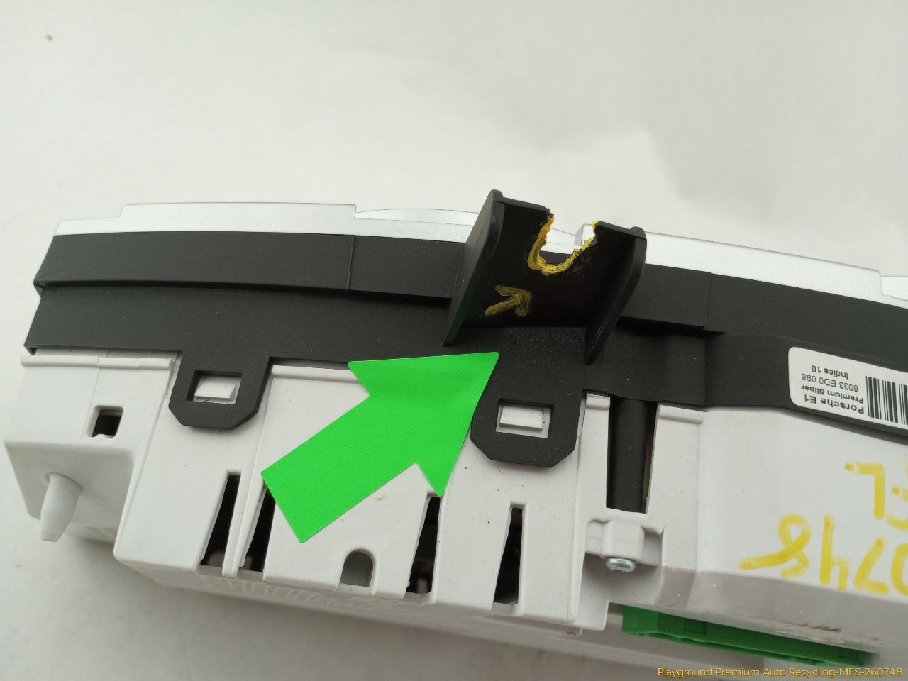 Photo 5