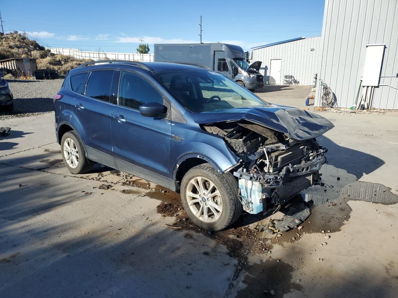 ESCAPE    2022 Wiper Arm               10152079 - Image 4