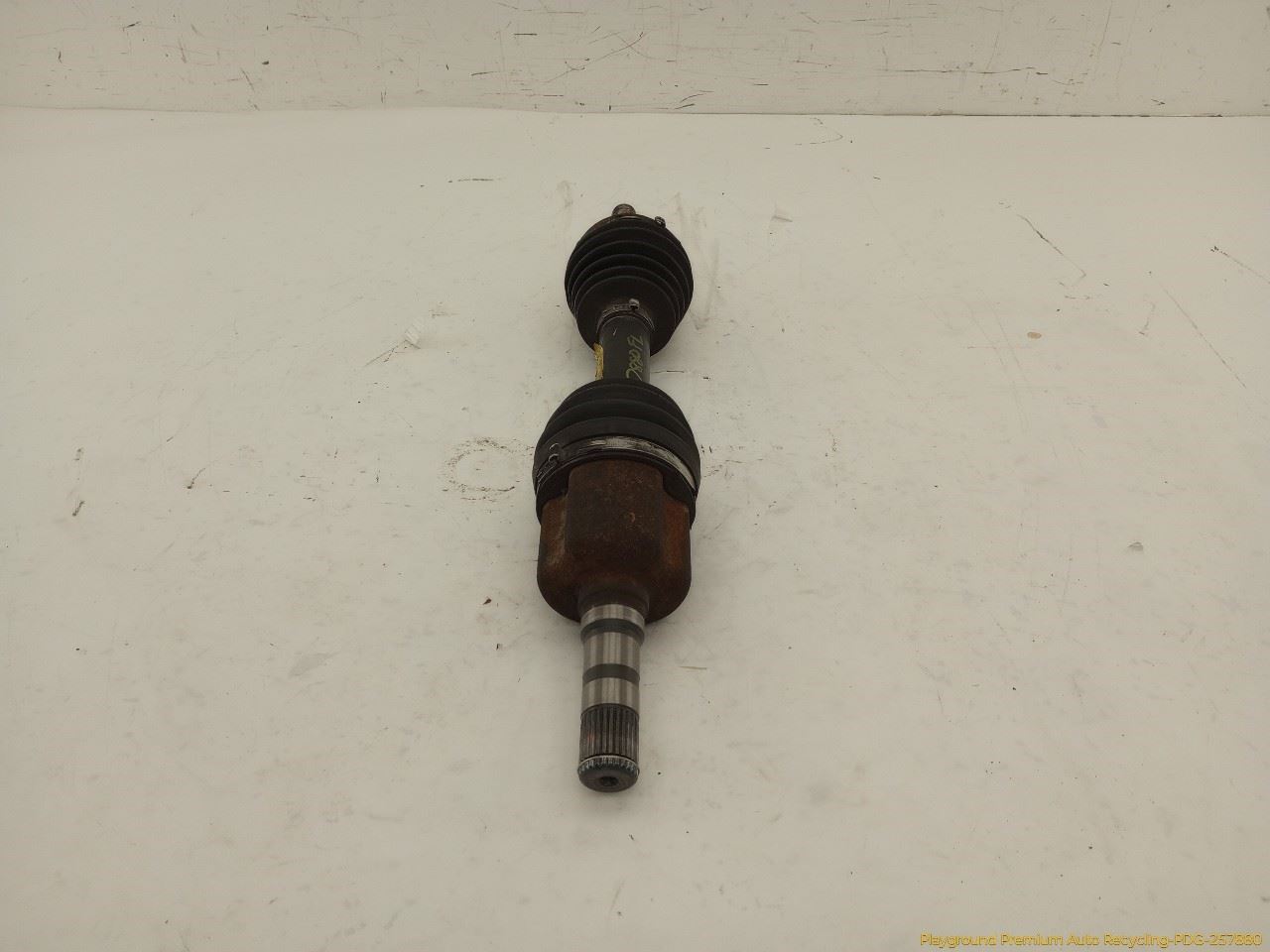 Photo 6