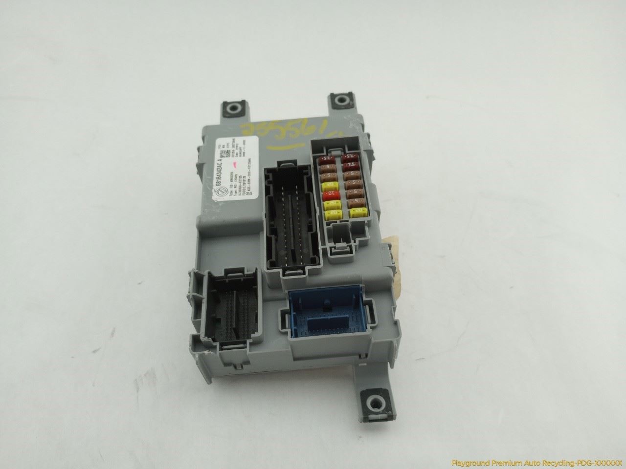 Photo 8