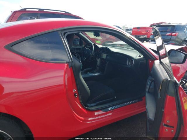 DASH WIRE HARNESS OEM 2014 SCION FR-S - Image 5