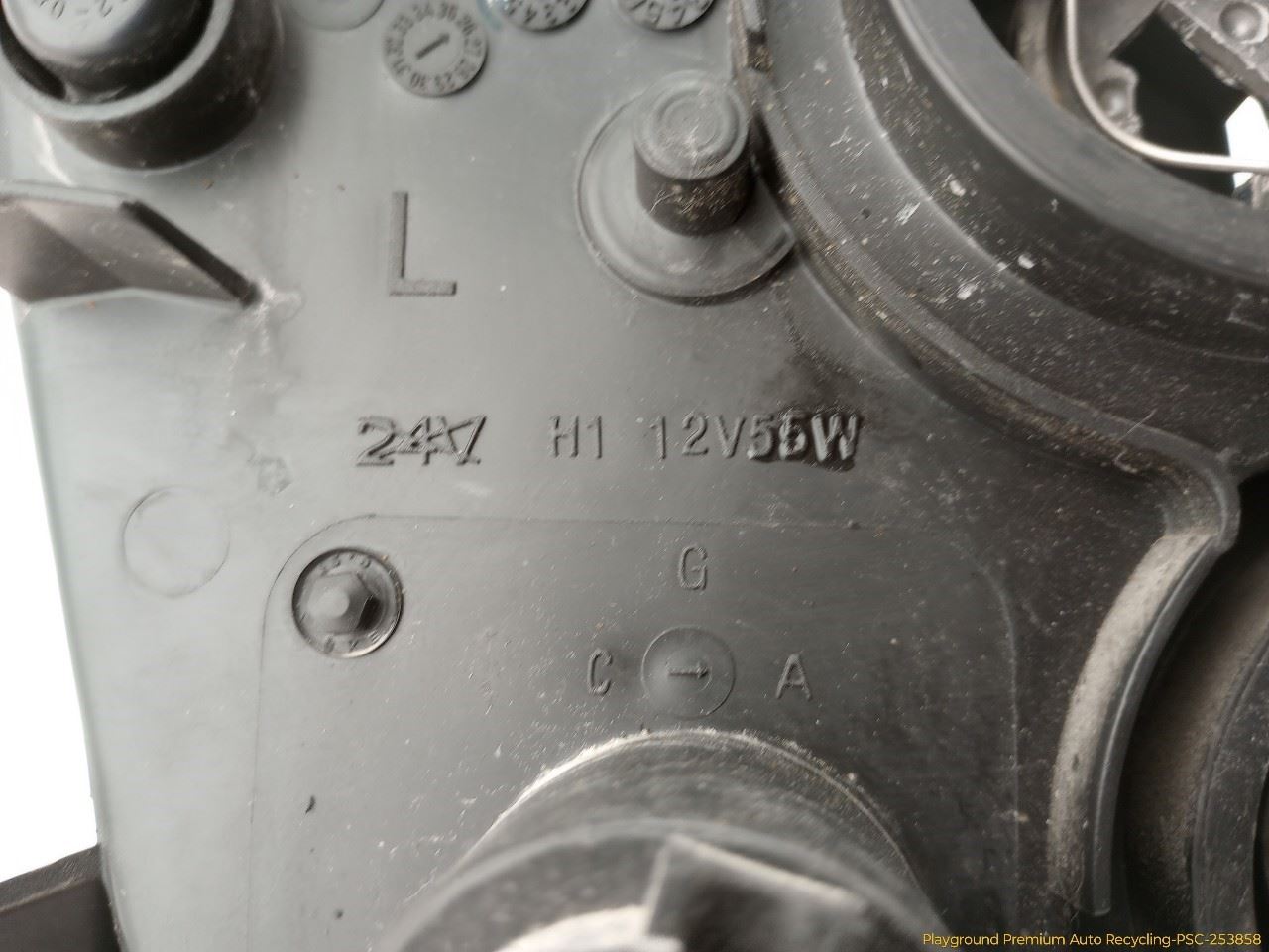 Photo 11
