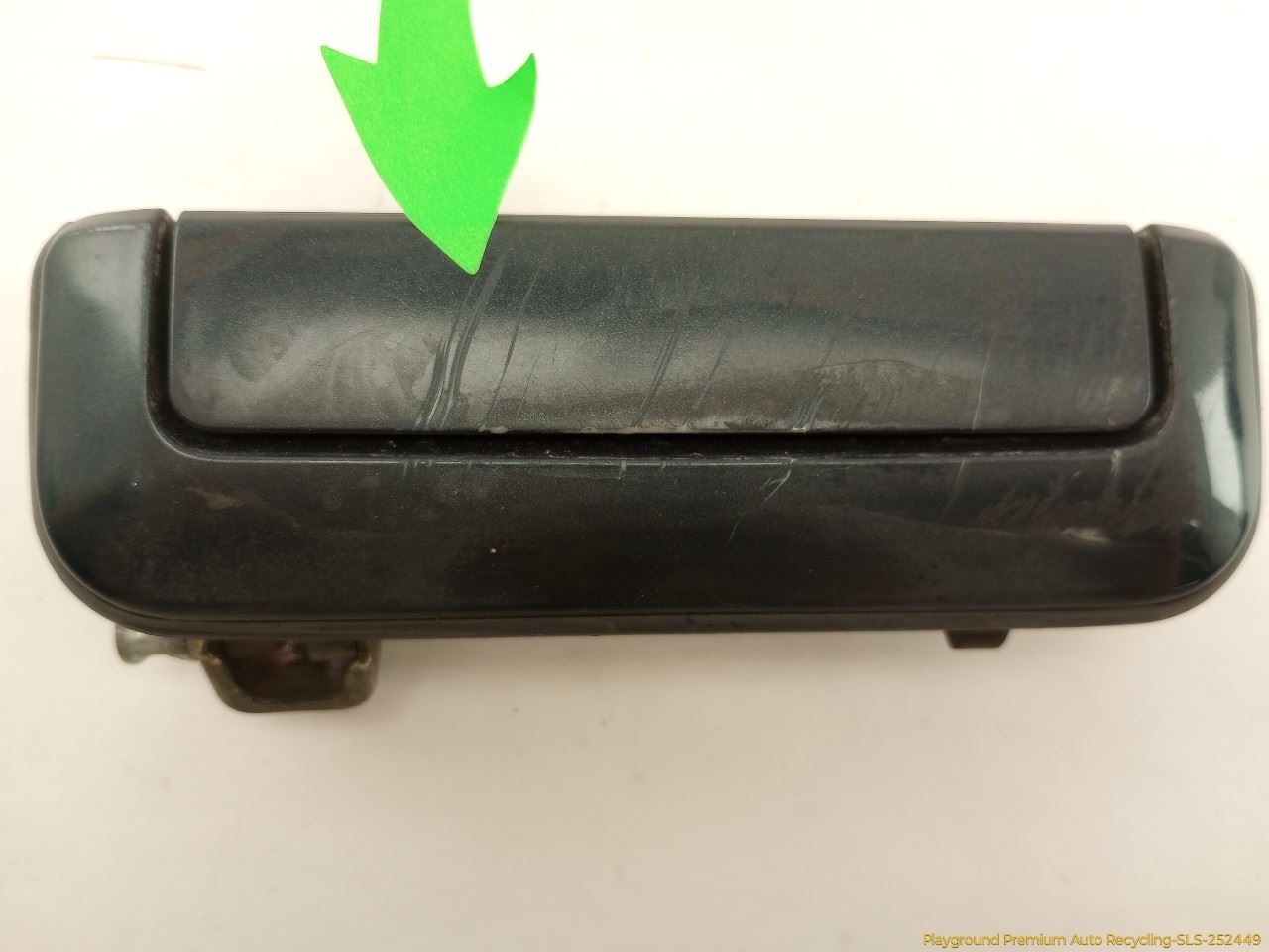 Photo 6