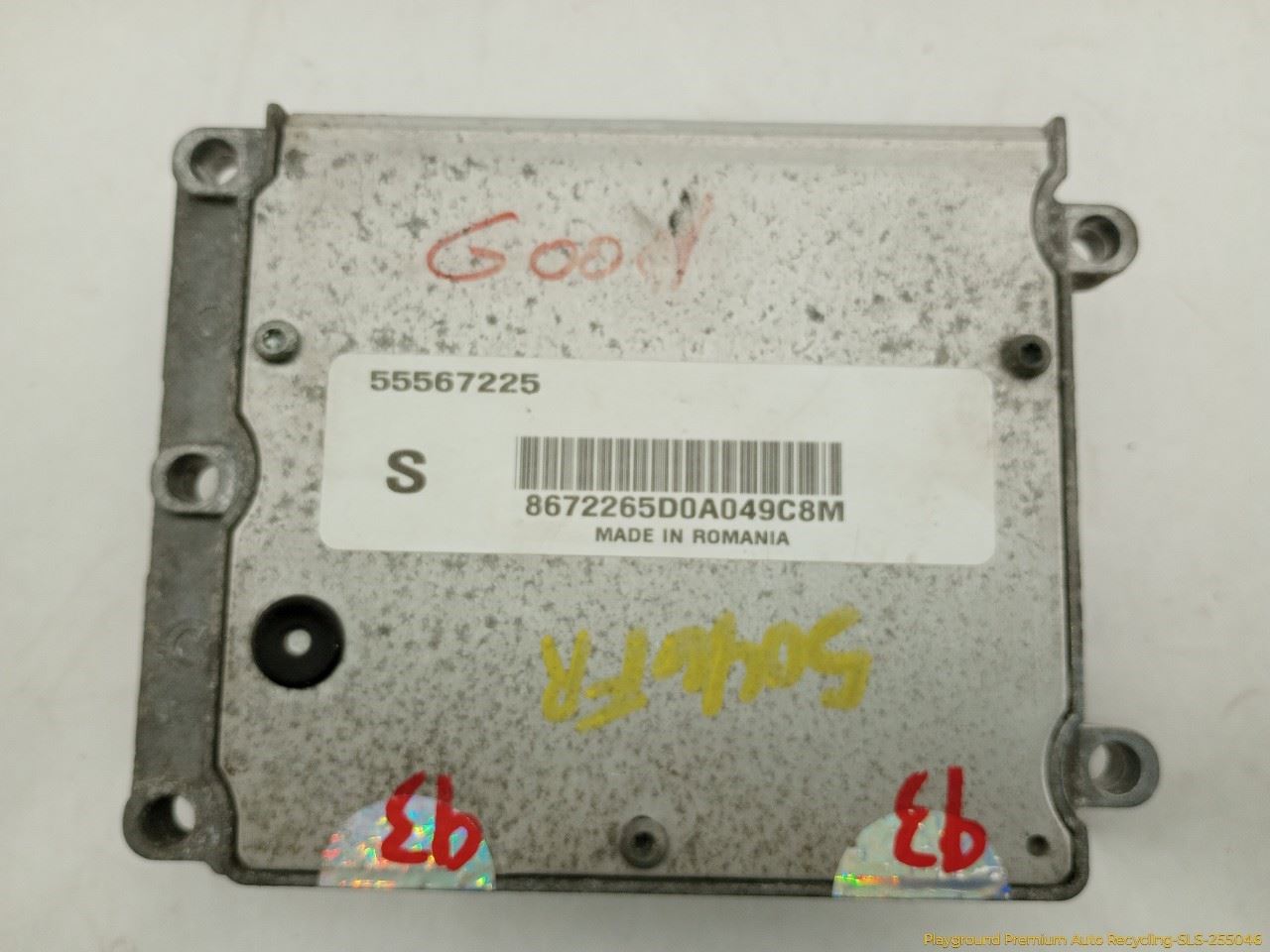 Photo 6