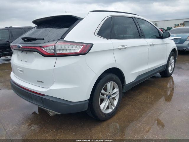 SPIRAL CABLE/CLOCK SPRING OEM 2018 FORD EDGE 1YR WRNTY FT4Z14A664A - Image 5