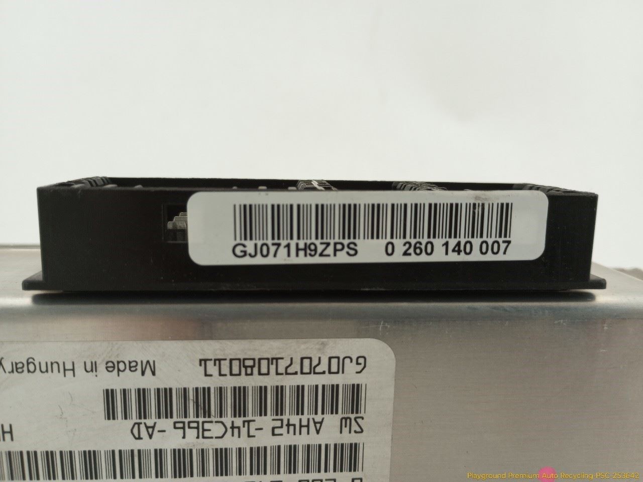 Photo 8