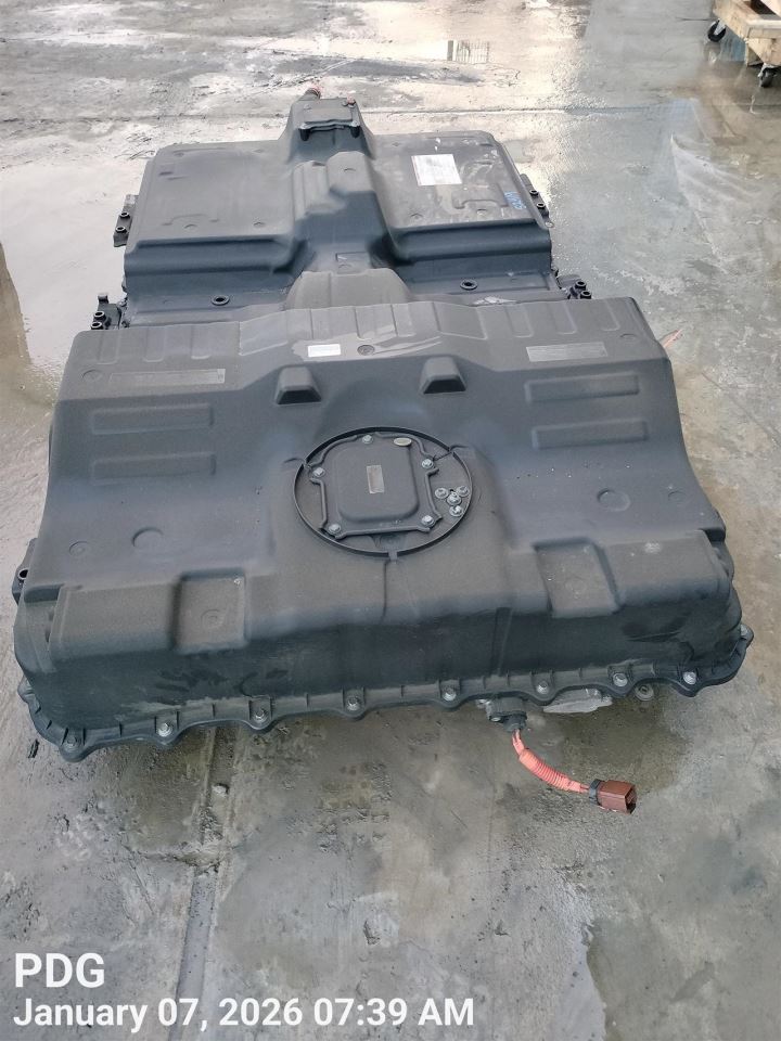 HYBRID BATTERY OEM 18-20 HONDA CLARITY 1YR WRNTY 1D1005WJA01 - Image 3