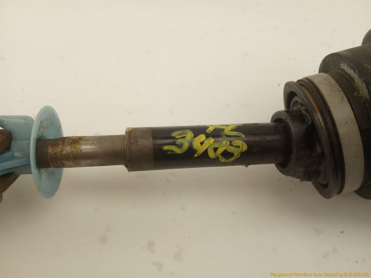 Photo 6