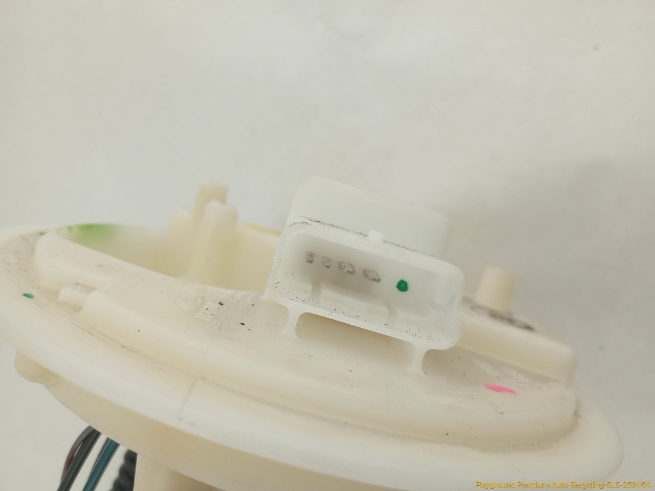 Photo 11