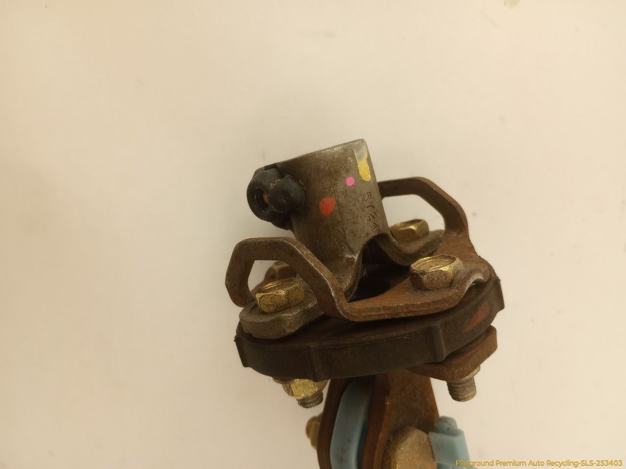 Photo 3