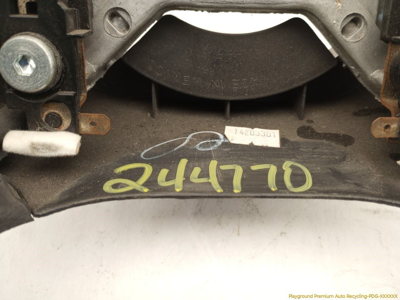 Photo 5