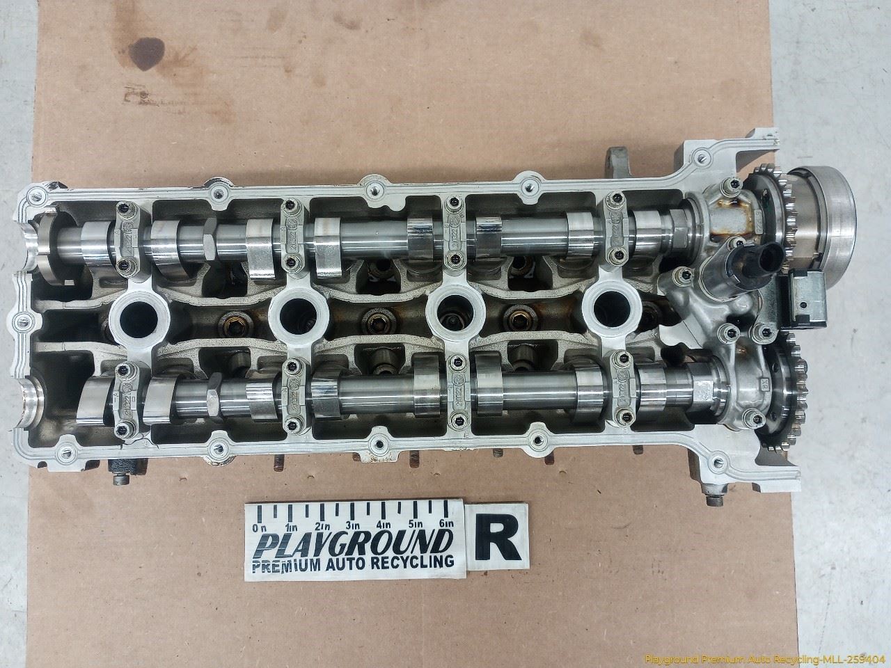 Photo 1
