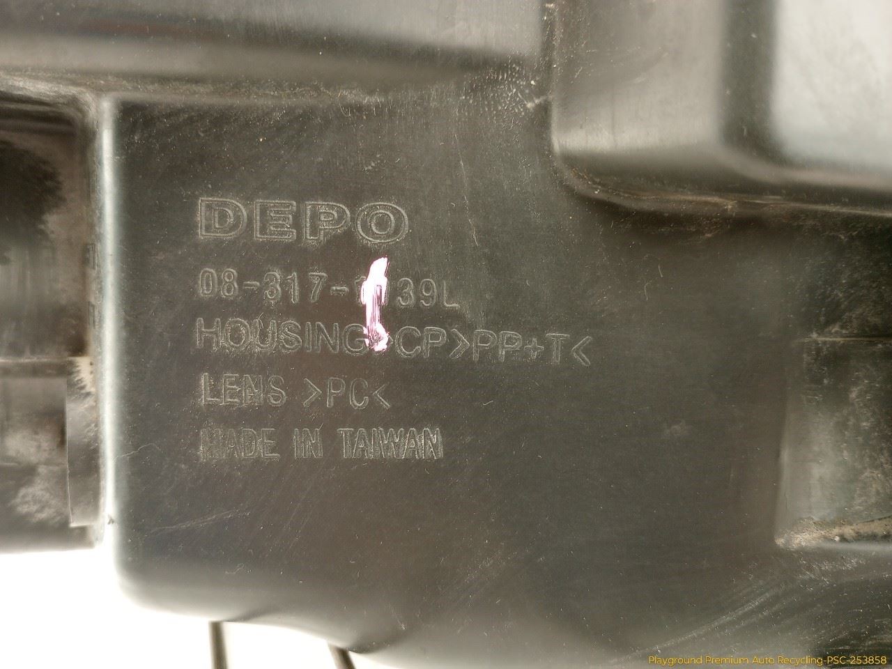 Photo 10