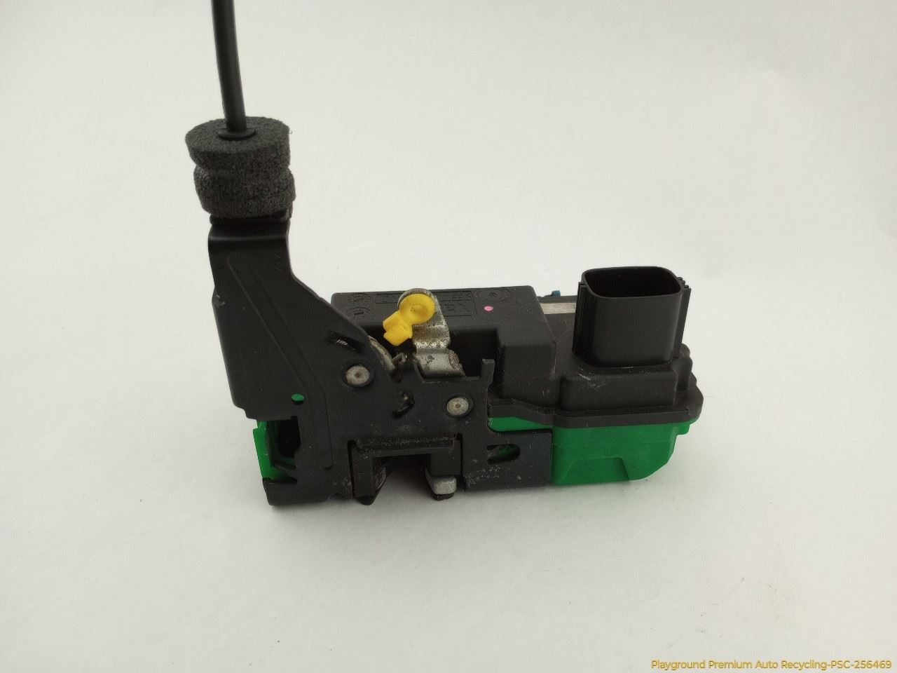 Photo 3