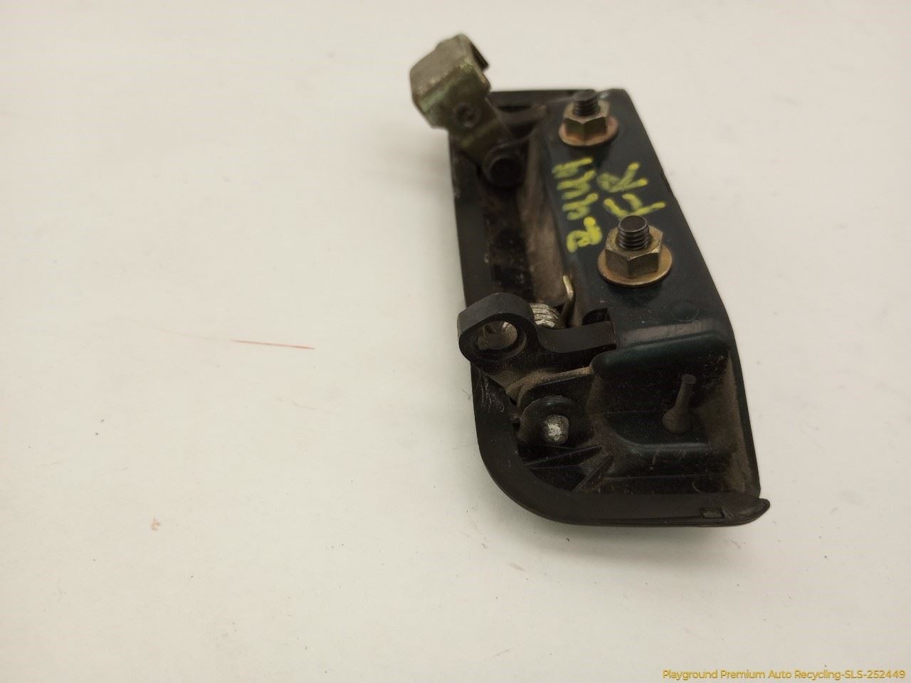 Photo 9