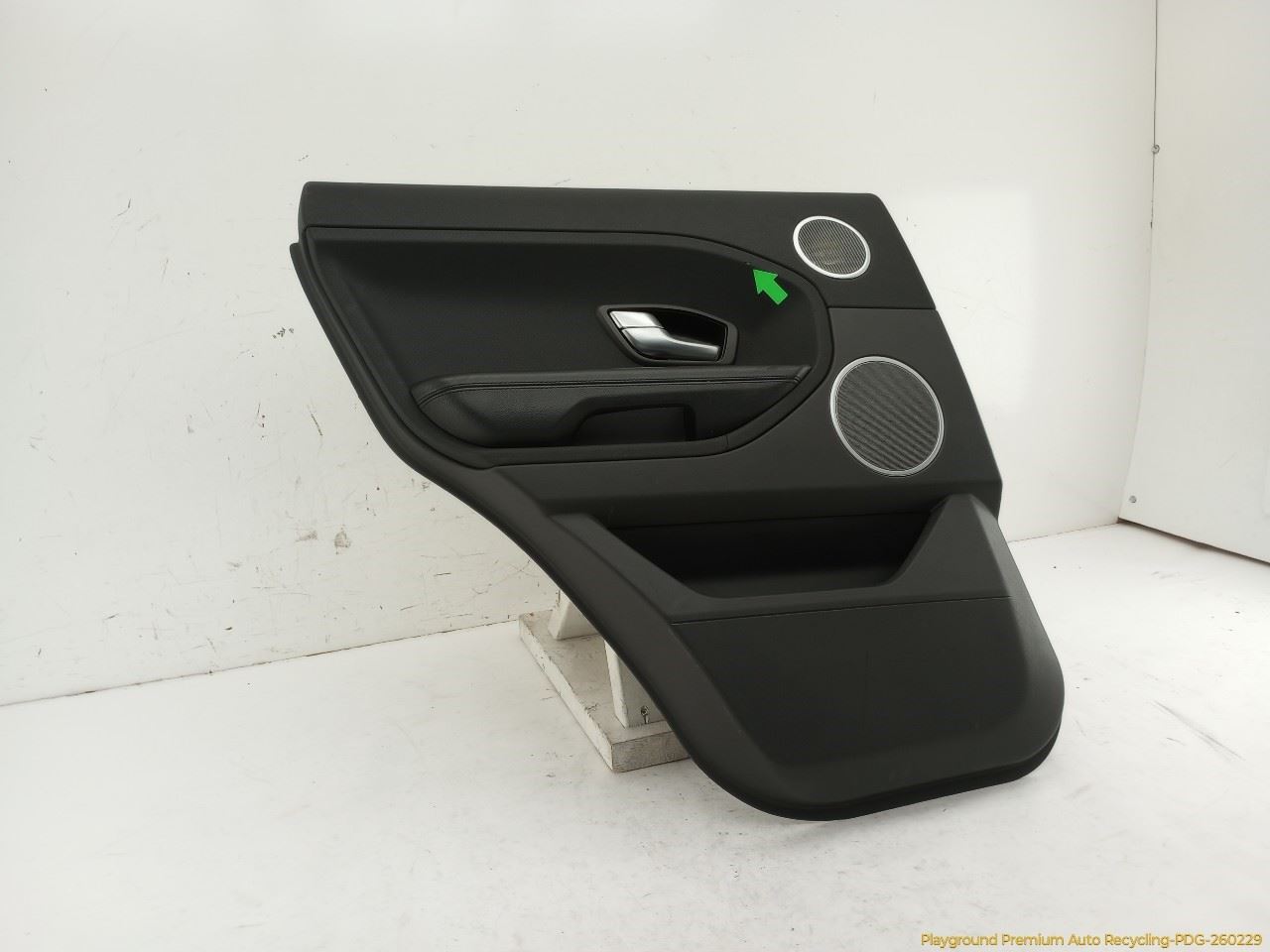Photo 4