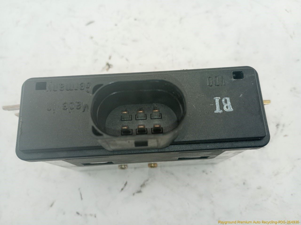Photo 4