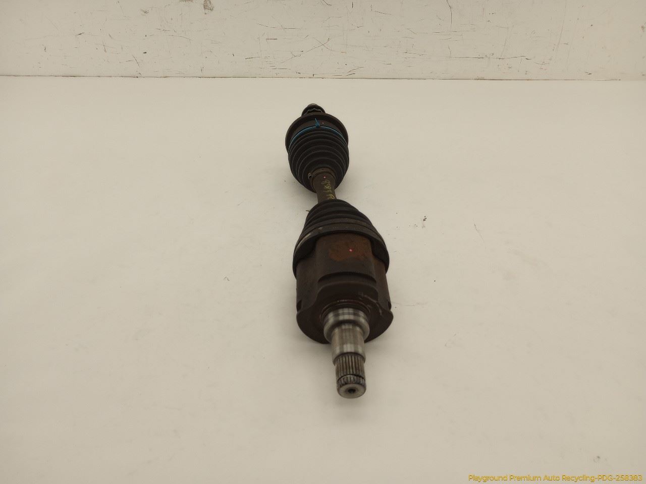 Photo 3