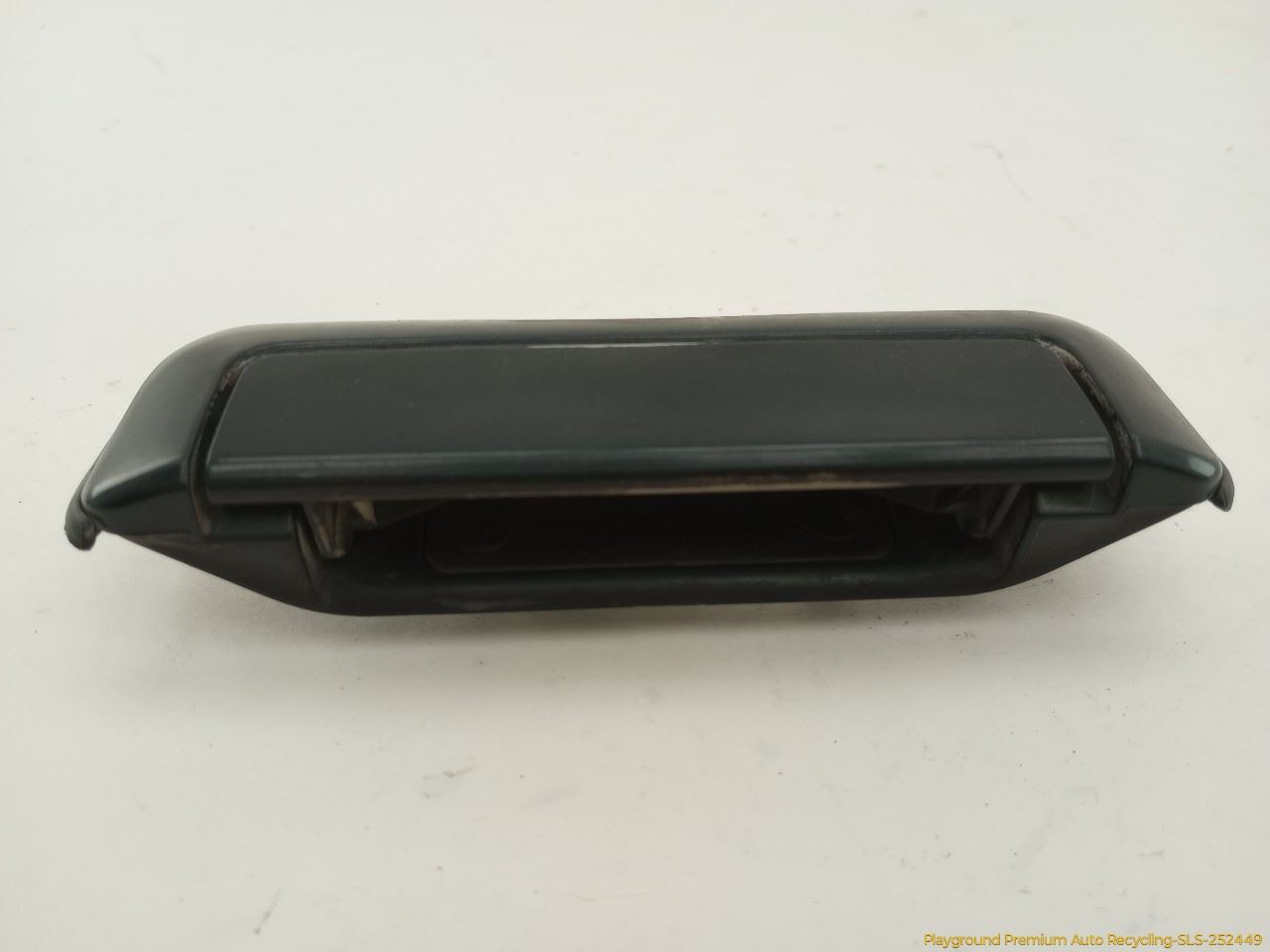 Photo 4