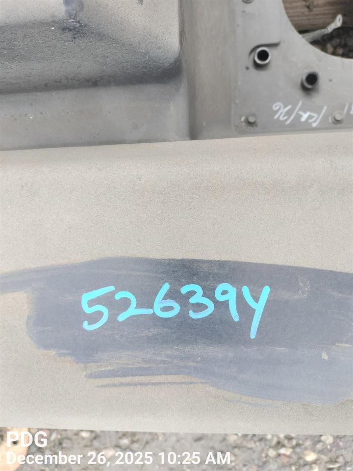 HYBRID BATTERY OEM 16-18 CHEVROLET VOLT 1YR WRNTY - Image 2