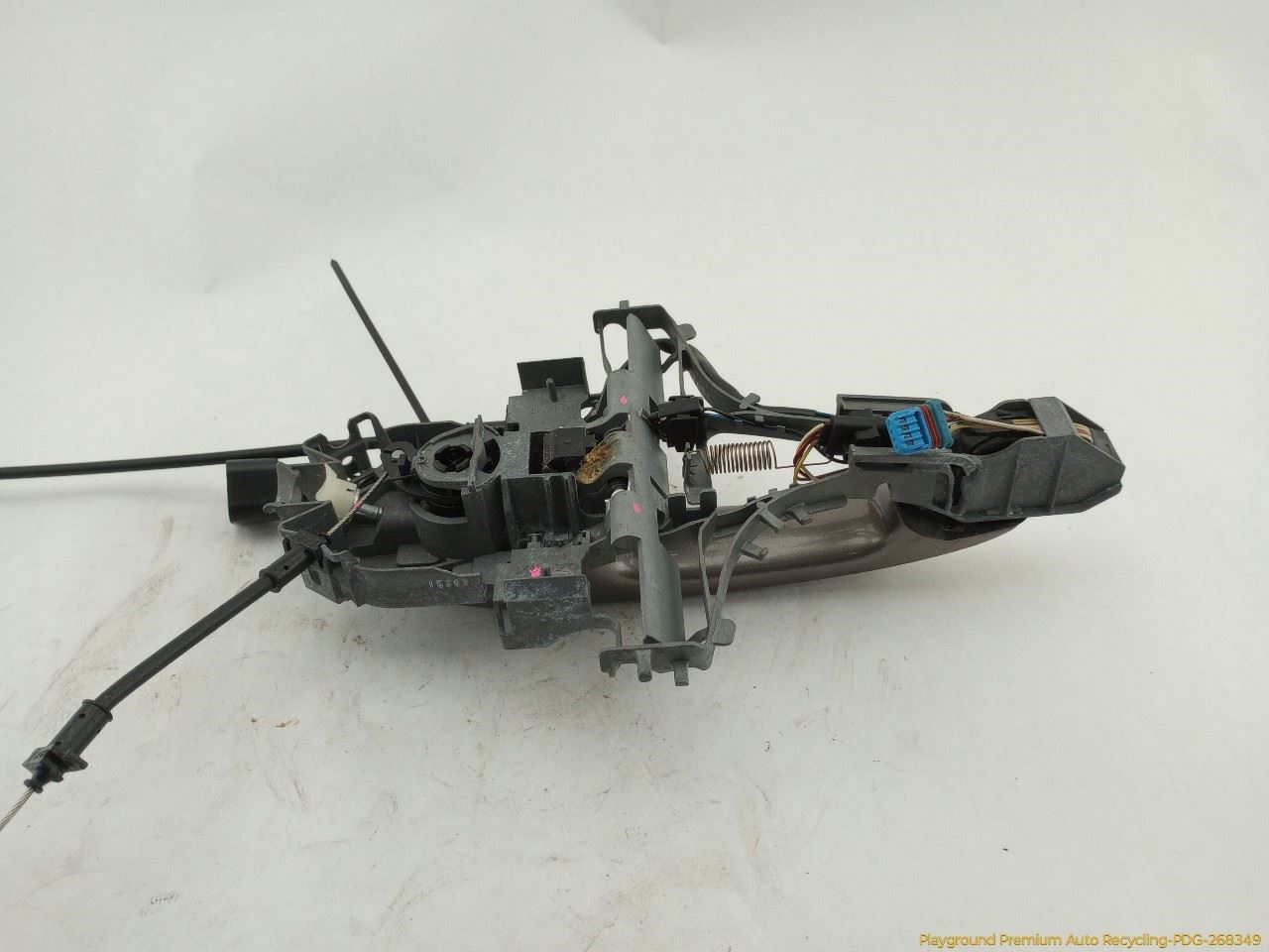 Photo 10