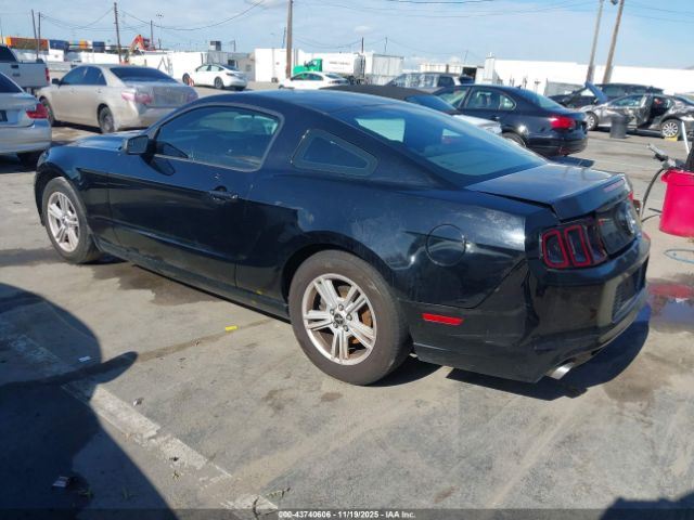 RIGHT FRONT HUB OEM 05-14 FORD MUSTANG - Image 3