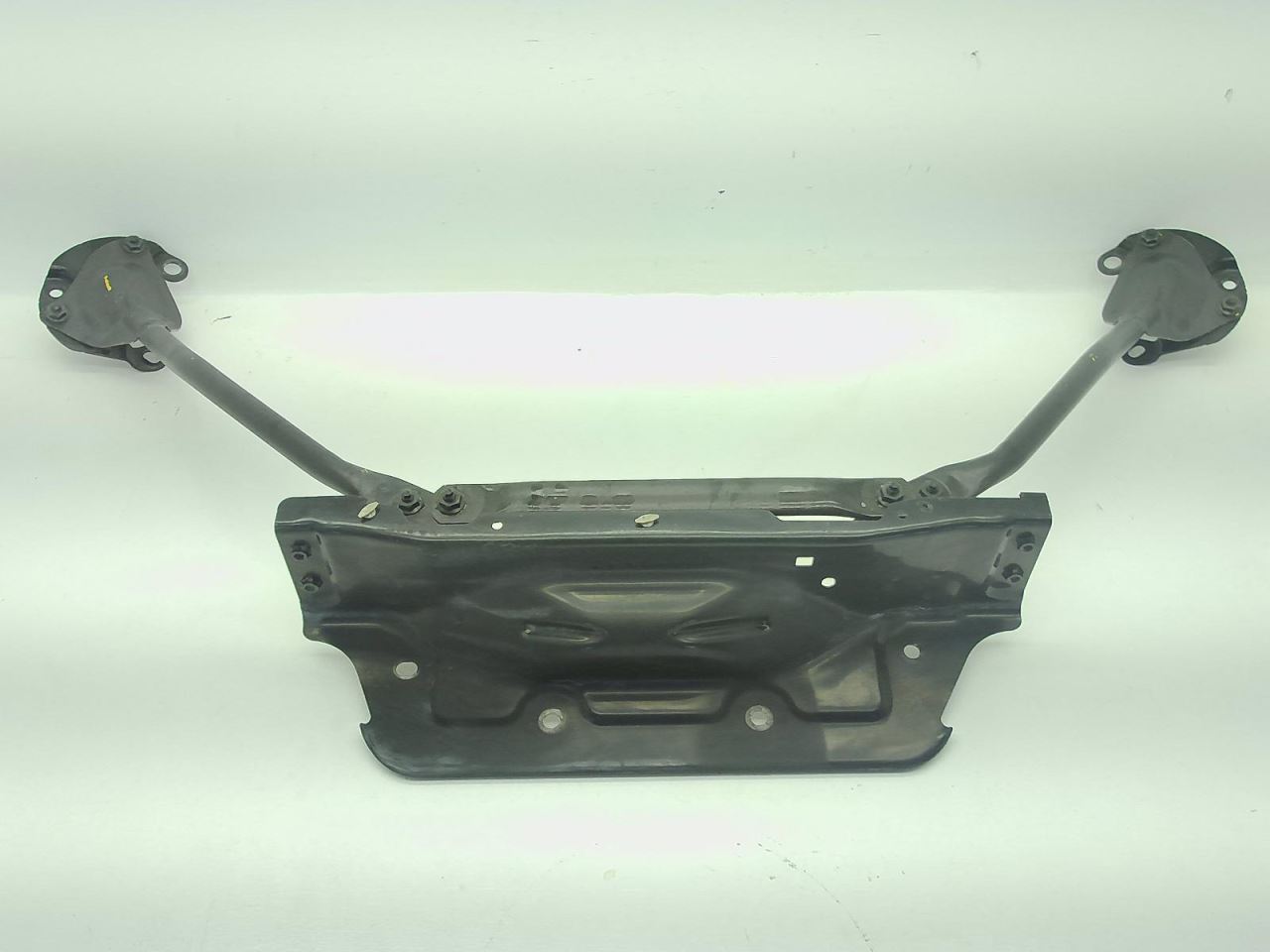 09-15 Mazda Mx-5 Miata NC Front Strut Tower Brace | eBay