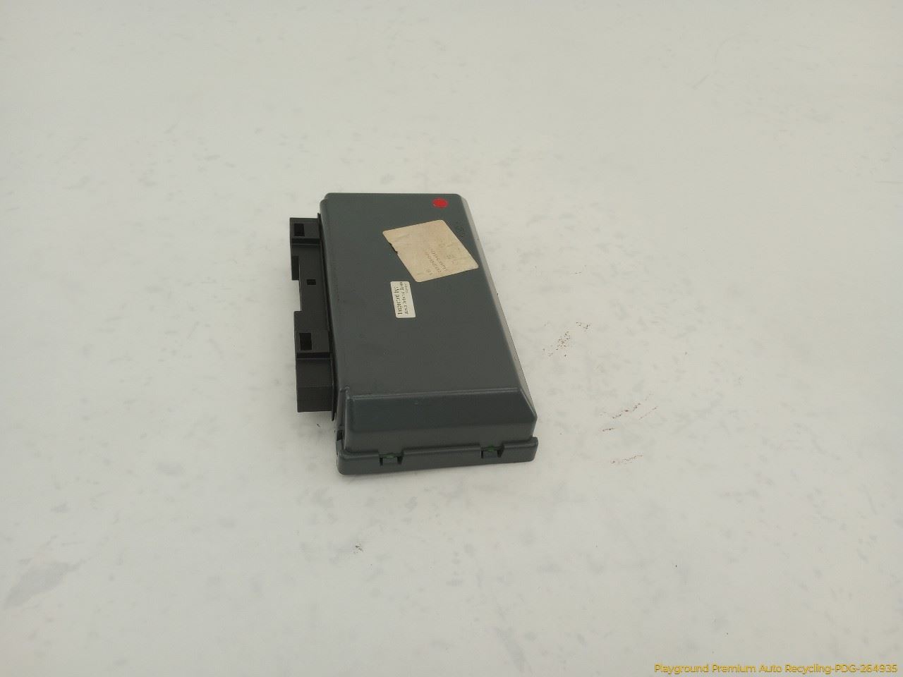 Photo 7