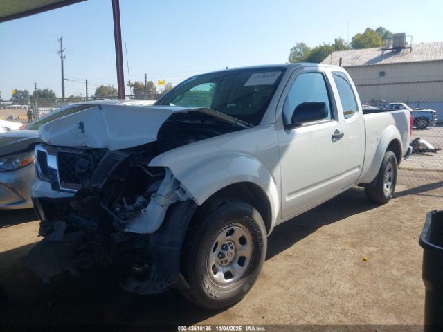 DASH WIRE HARNESS OEM 2017 NISSAN FRONTIER 240109BL0E - Image 2