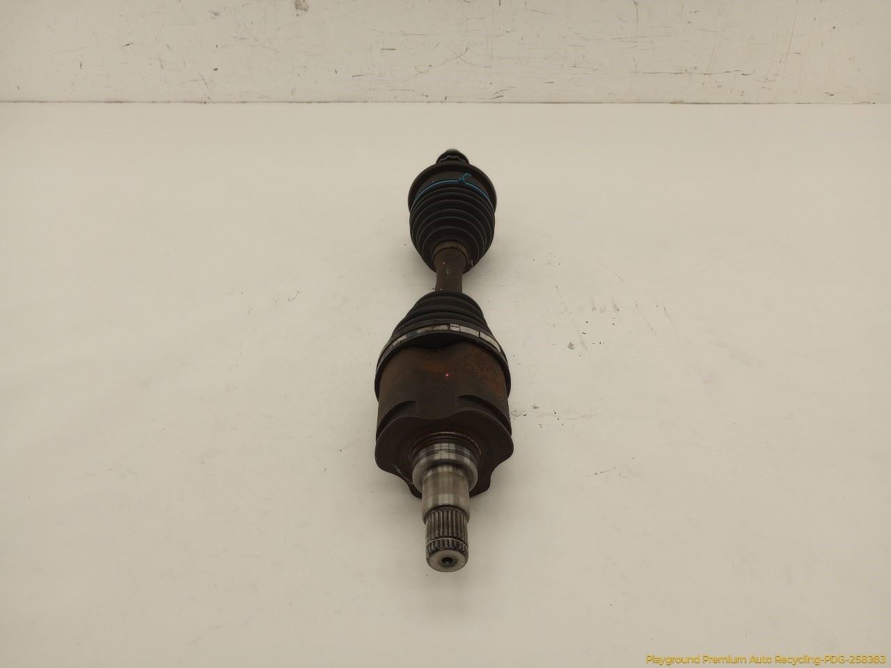 Photo 7