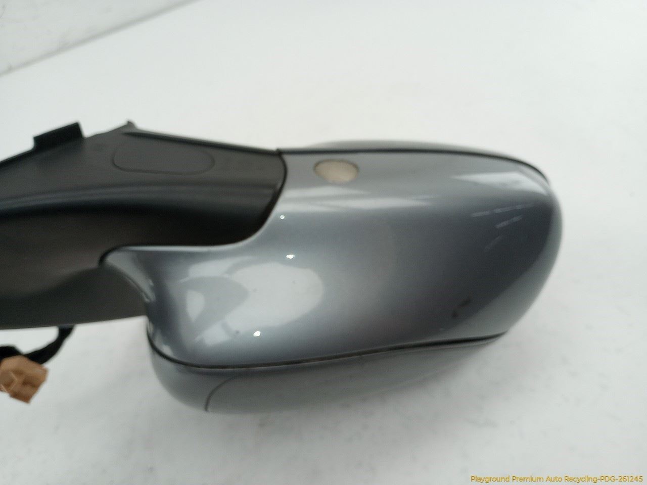 Photo 12