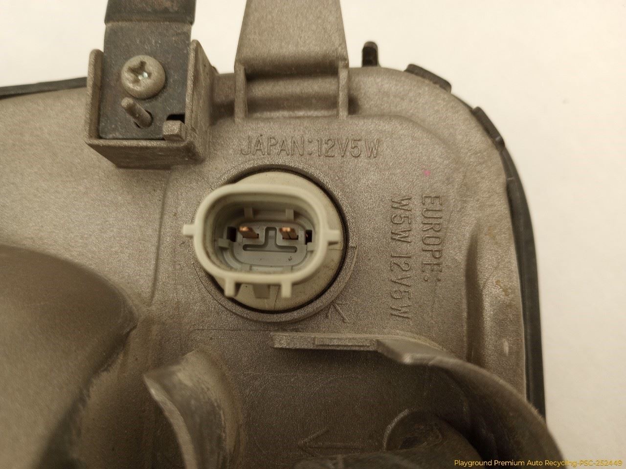 Photo 6