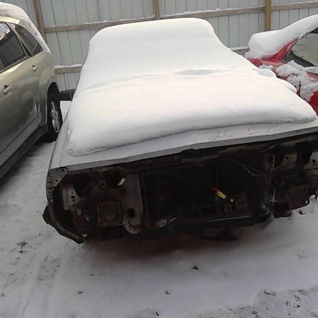 1995 BUICK Century