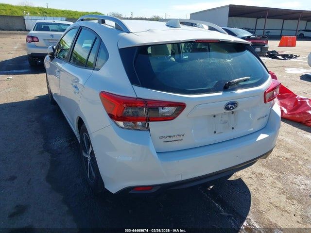 FRONT SUNROOF/MOONROOF MOTOR OEM 2022 SUBARU IMPREZA 1YR WRNTY - Image 4