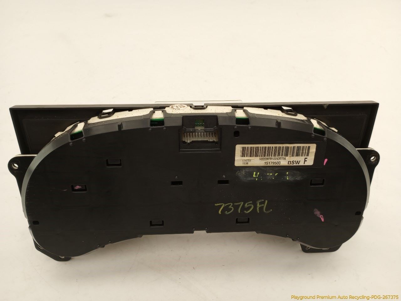 Photo 12
