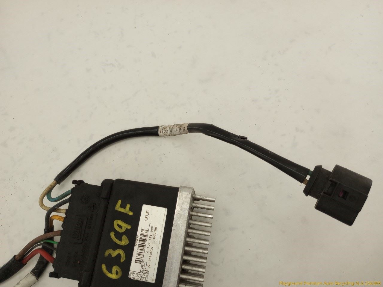 Photo 8