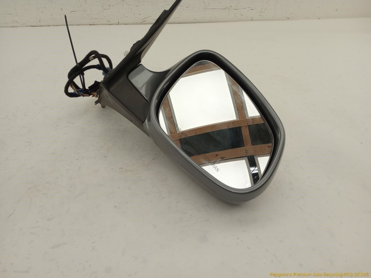 Photo 9