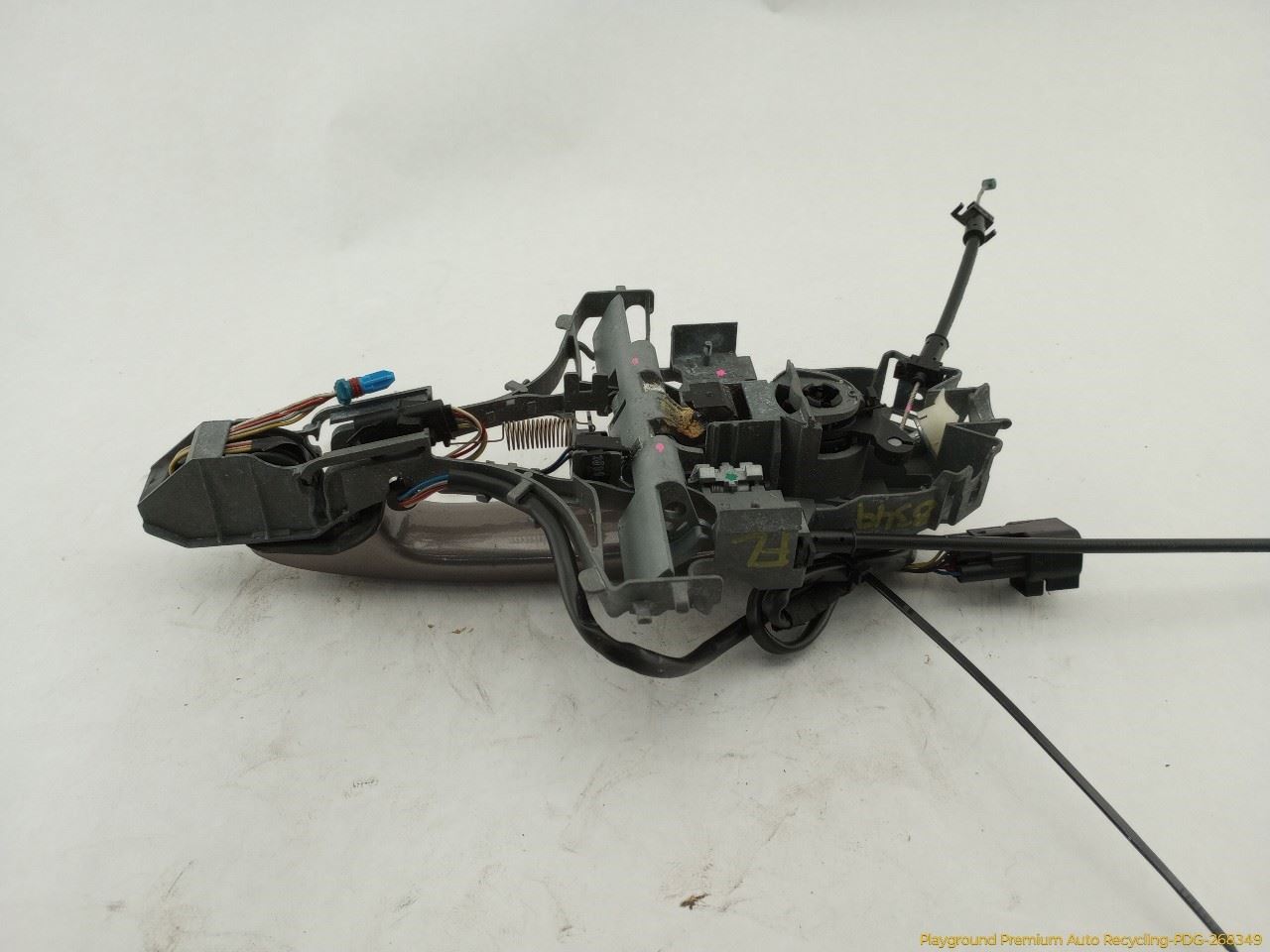Photo 8
