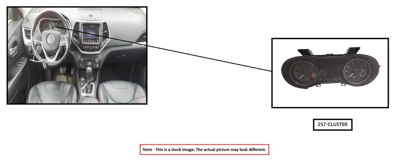 Benzeen MPH And KPH Naturally Aspirated Fits 20-23 MAZDA CX-30 11189865 - Image 1