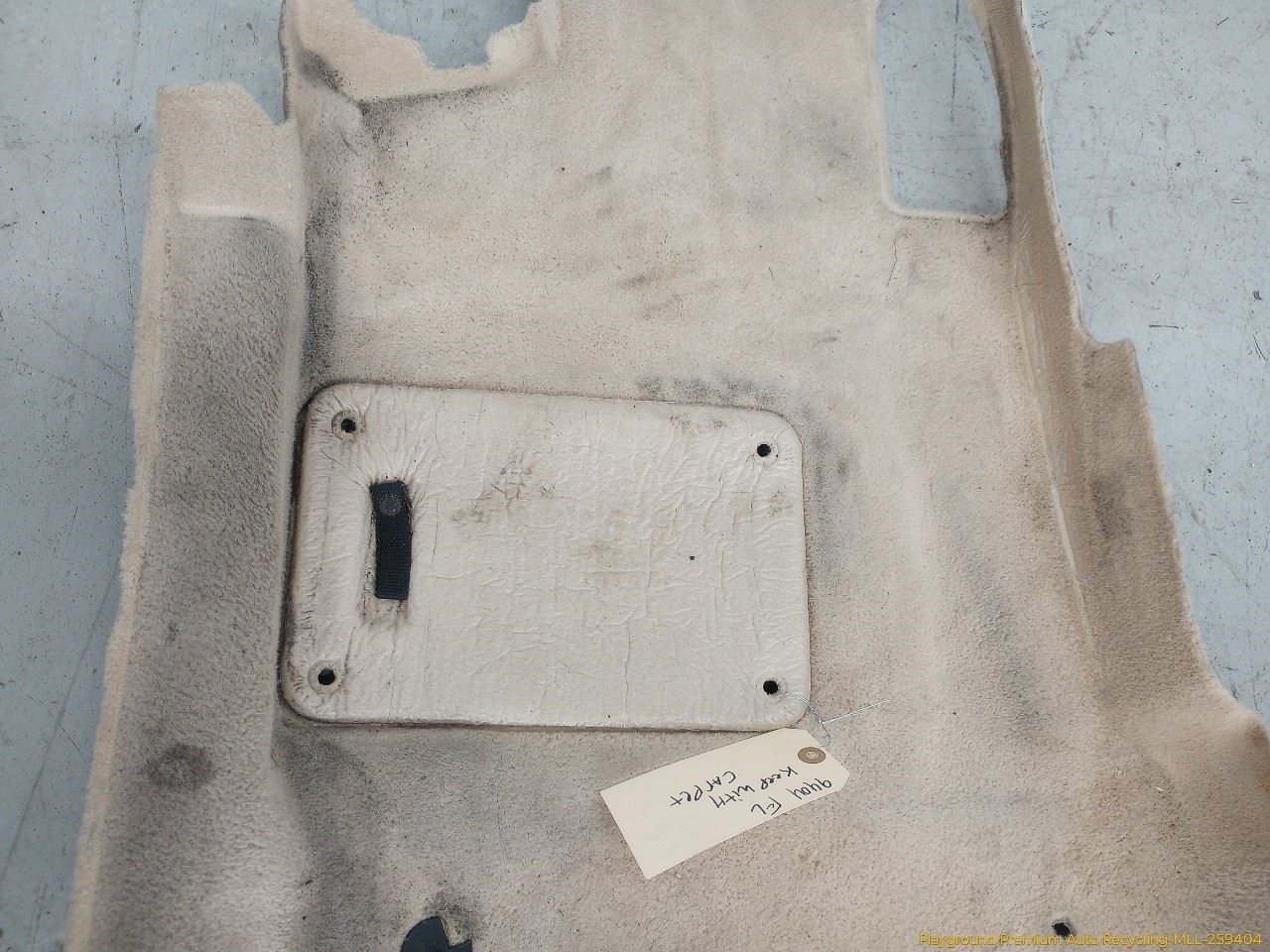 Photo 3