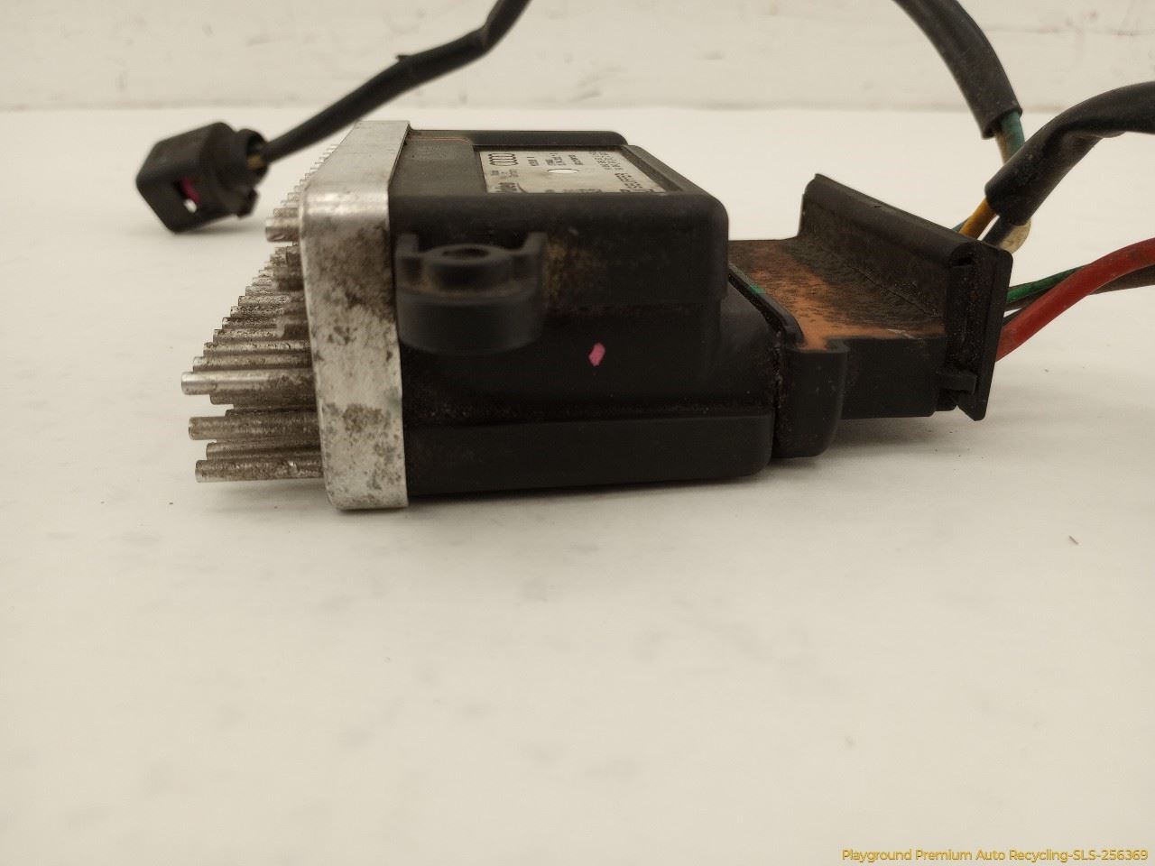 Photo 5