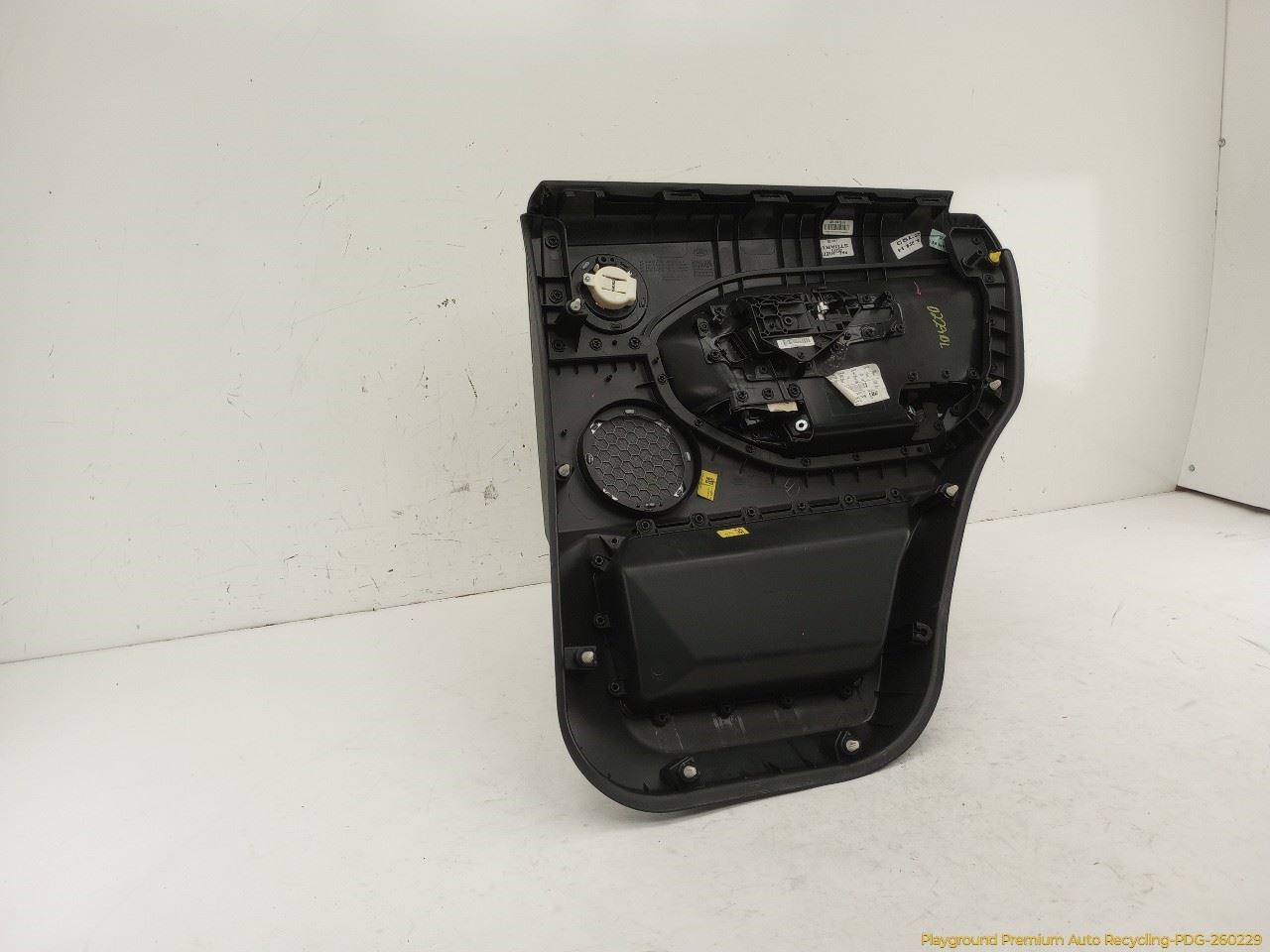 Photo 10