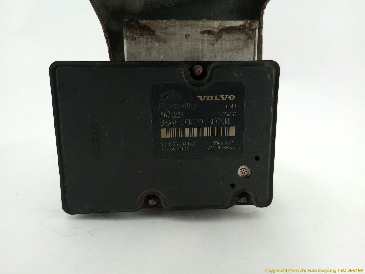 Photo 2