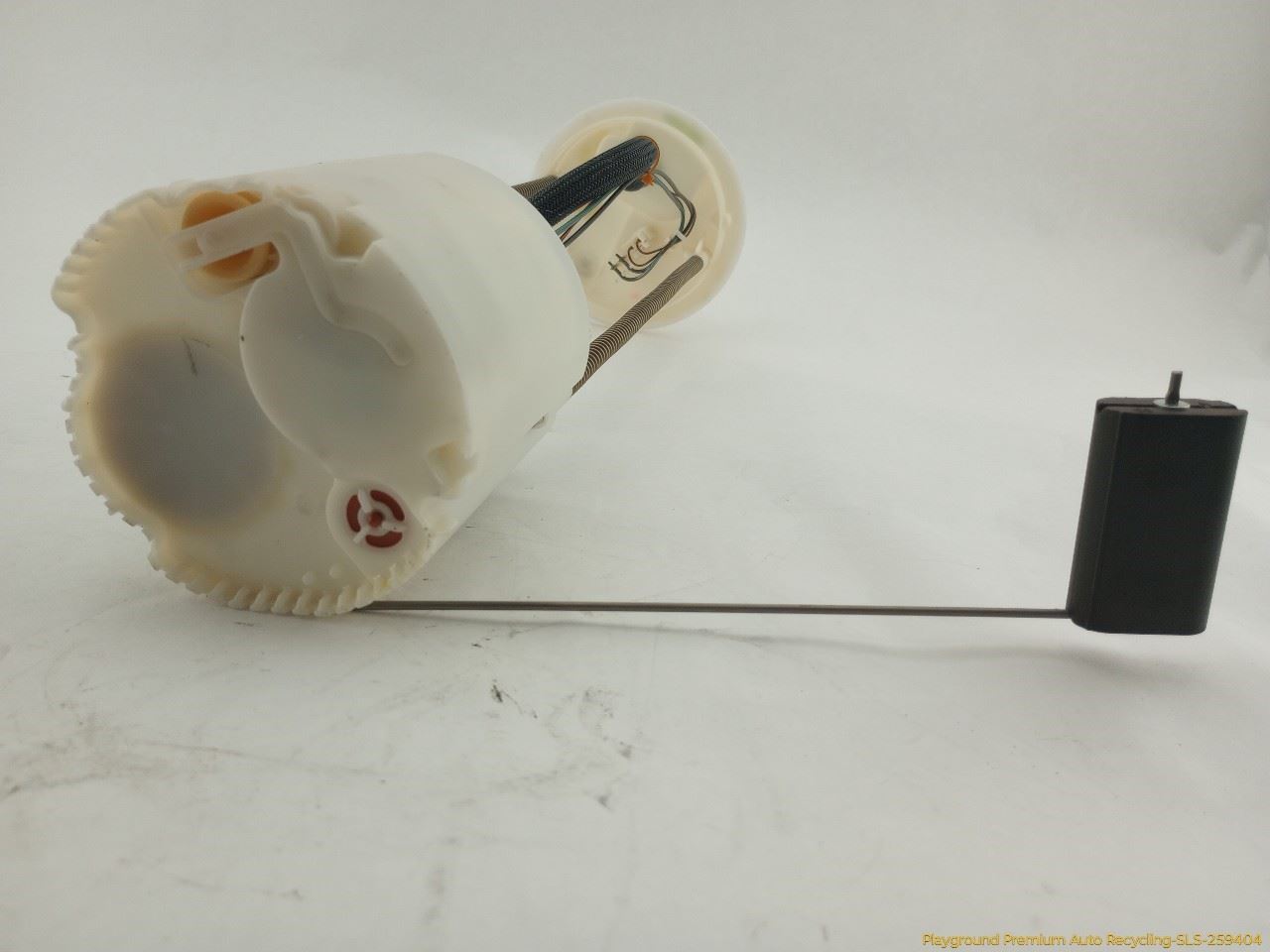 Photo 6