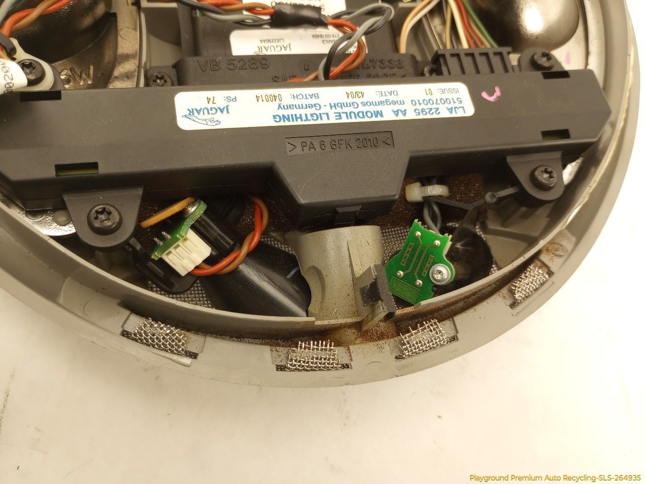 Photo 11